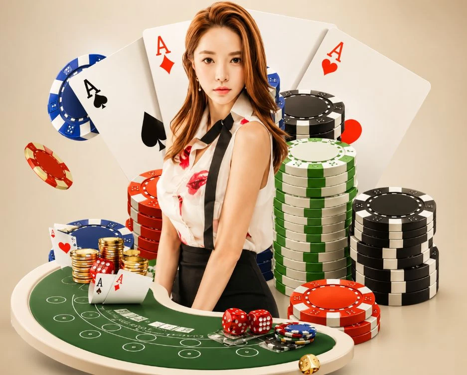 pg赏金船长在线试玩服务